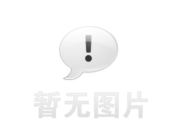 左权SEO关键词优化排名与搜索引擎竞价 PPC 的不同点有哪些